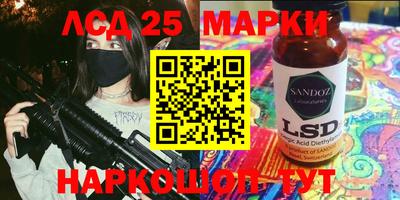 jwh Бугуруслан