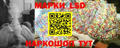 jwh Бугуруслан