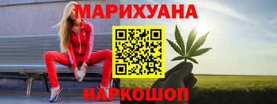 mdpv Можга
